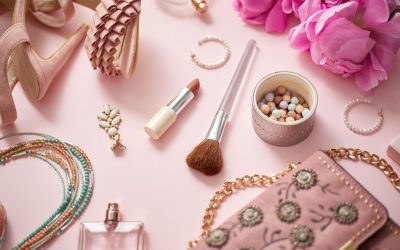 Beauté révolutionnaire : plongez dans le rituel des abeilles pour une peau éclatante !