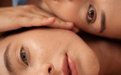 Beauté Extraterrestre : Les Tendances Qu’Ils Ne Veulent Pas Que Vous Connaissiez