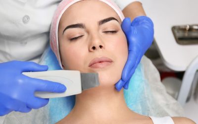 Votre Routine Beauté Décodée par des Experts en Neurosciences