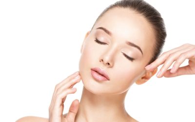 Beauté : Quand les Algorithmes Façonnent Notre Idéal
