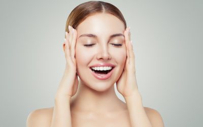 Révolutionner Votre Routine: Les Secrets Beauté des Tribus Oubliées