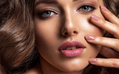 Réveillez la sirène en vous : quand la beauté s’inspire des fonds marins
