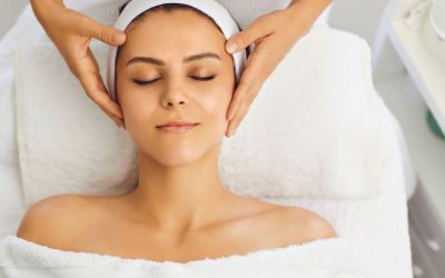 Révélation : Ce que votre routine beauté dit sur votre santé mentale !