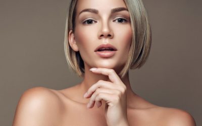 La beauté durable : Pourquoi vous devriez vous laver les cheveux avec du vinaigre de cidre
