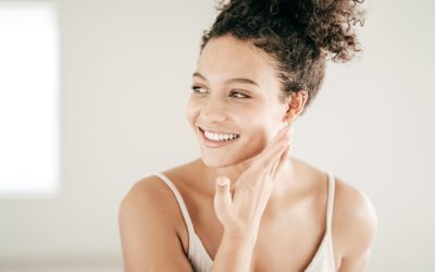 La Guerre Cachée des Labels : Les Coulisses du Marketing de la Beauté Bio