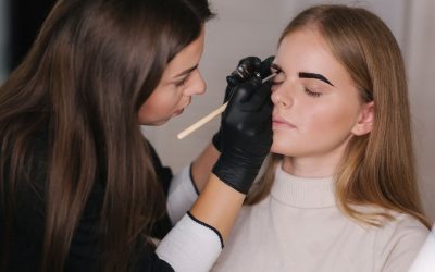 Secrets de beauté des robots : quand l&rsquo;intelligence artificielle nous apprend à être radieux