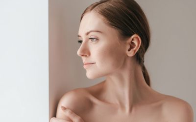 Votre routine beauté sabote-t-elle votre sommeil? Découvrez pourquoi et comment y remédier