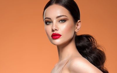 Beauté 3.0 : Quand l&rsquo;IA Révolutionne Votre Trousse de Maquillage !