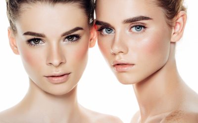 Ces produits de beauté qui ruinent votre peau sans que vous le sachiez