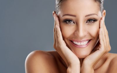 Découvrez ce que votre routine beauté bio cache vraiment : la réalité derrière les labels