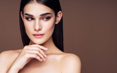 La vérité sur la beauté bio qu&rsquo;on vous cache