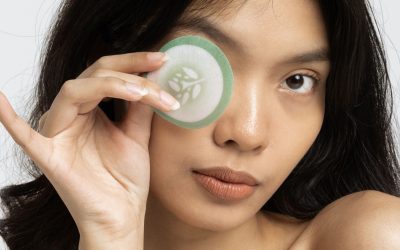 Secrets Inavoués des Rituels de Beauté des Civilisations Perdues: Que Savons-Nous Vraiment?