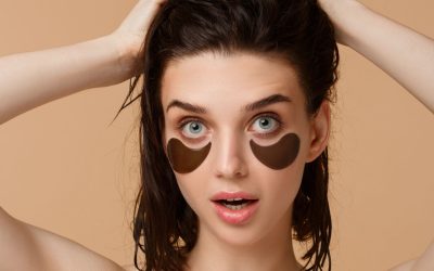 Révélation : Ce que votre trousse à maquillage dit de votre personnalité