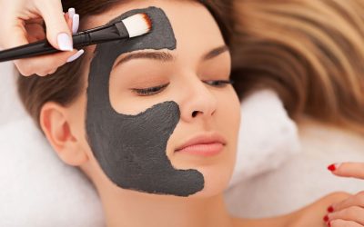 Le Business Caché du Greenwashing dans la Beauté Bio : Ce qu&rsquo;on Vous Cache