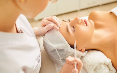 La Beauté Réinventée : Quand Les Algorithmes Dictent Nos Routinettes