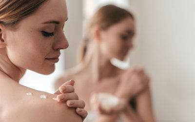 La face cachée du maquillage : quand les couleurs influencent notre humeur