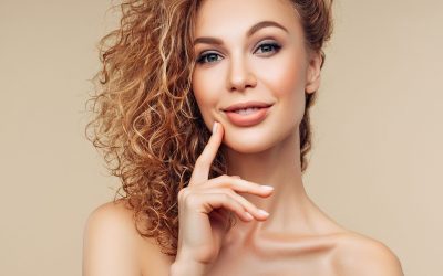 La Routine Beauté des Astronautes : Secrets de Beauté Zéro Gravité