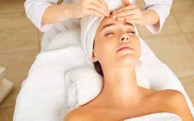 Beauté : Quand votre miroir vous ment