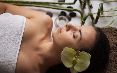 Ce que vos rêves révèlent sur votre routine beauté quotidienne