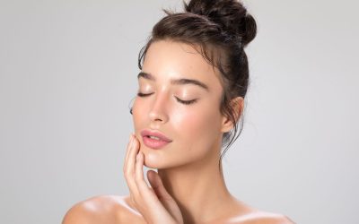 Révélation : Ces Rituels Beauté qui vous Font Perdre Plus de Temps qu’ils ne le Valent