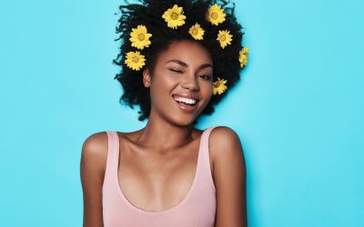 Les Secrets inavoués des cosmétiques écoresponsables : Et si on vous trompait ?