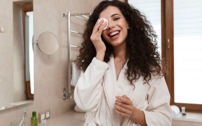 Rituels de Beauté d&rsquo;un Moine Tibétain : La Sérénité au Bout des Doigts