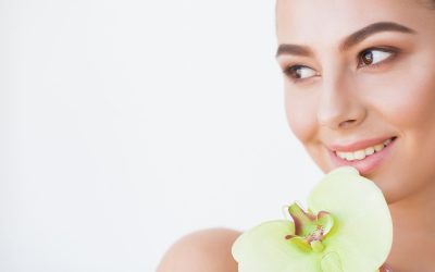 L’Émergence des Algorithmes de Beauté : Analyse de leur Impact sur les Consommateurs