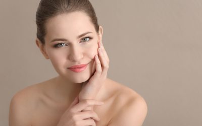 La Beauté Inattendue : Comment le Minimalisme Transforme Votre Routine