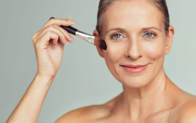 Révélations Bio : Les Secrets inavoués des Produits de Beauté 100% Naturels