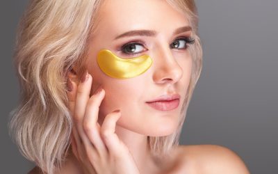 Les secrets obscurs de l&rsquo;industrie de la beauté bio révélés : ce qu&rsquo;on ne vous dit pas