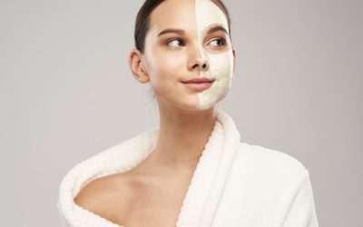 Révélation : Ces habitudes beauté qui sabotent votre peau sans que vous le sachiez