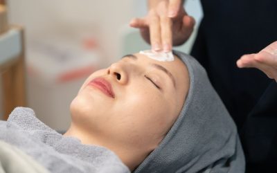 Secrets de sorcières : les rituels insolites derrière vos cosmétiques bio