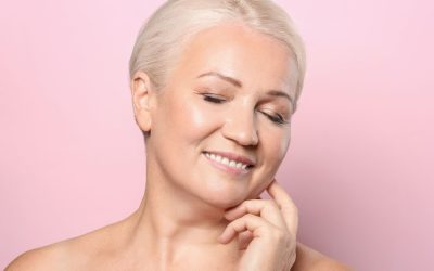 Les Secrets Insoupçonnés de la Beauté Adaptative : Pourquoi Votre Peau Adoooore Changer