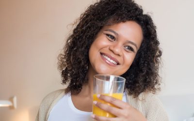 Les Secrets Sombres des Ingrédients de Beauté : Ce Que Votre Crème ne Vous Dit Pas