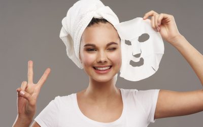 Les Secrets Insoupçonnés des Rituels Beauté de Nos Arrières-Grand-Mères Révélés !