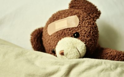 Les dangers insoupçonnés du manque de sommeil : enquête sur les conséquences invisibles