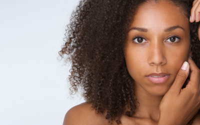 Beauté bio 2024: chiffres, tendances et conseils pour routine durable