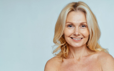 Astuces beauté bio: tendances, formules et rituels green clés 2024