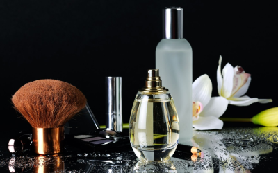 Biotech verte booste beauté 2024, vers formulations sobres et connectées