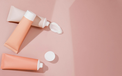 Niacinamide, molécule star 2024, révolutionne nos routines cutanées