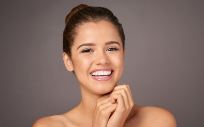 Beauté bio 2024 : statistiques, huiles solides et innovations à adopter