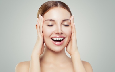 Réinventer la routine beauté bio française entre innovation et conscience