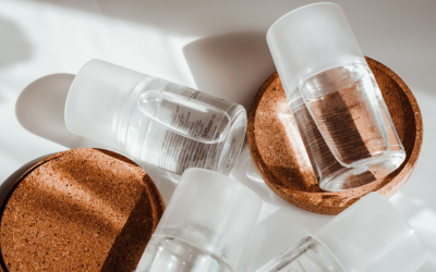 Innovation biotech, ia et durabilité révolutionnent la beauté mondiale