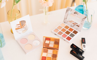 Beauté 2024: biotechnologie, intelligence artificielle et écologie transforment les cosmétiques