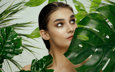 Révélez votre éclat avec une routine beauté bio vraiment efficace