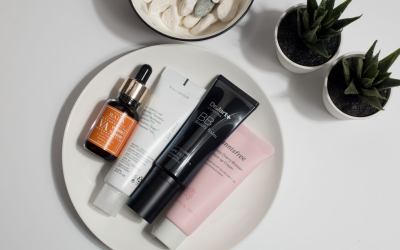 Innovation cosmétique 2024 : IA, actifs disruptifs, packagings durables, routines personnalisées