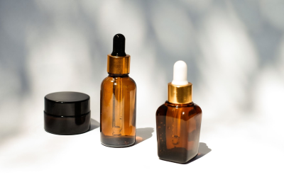 L&rsquo;innovation high-tech transforme la cosmétique et booste une croissance record
