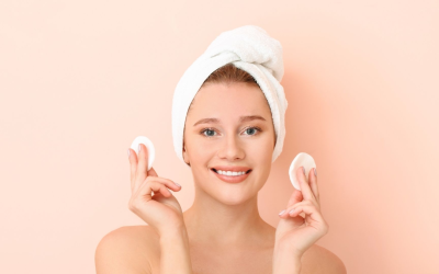 Astuces beauté bio : réussir sa transition vers une routine naturelle