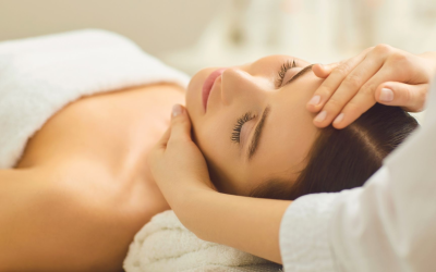 Révolution bio: quand la routine beauté naturelle devient incontournable