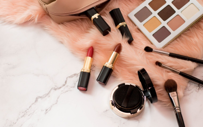 Révolution biotechnologique et IA dynamisent le marché de la beauté